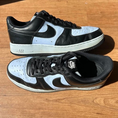 Men nike air force - men's,