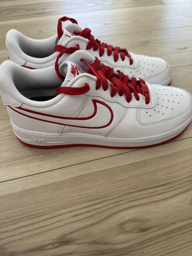 Nike air force low - nike,