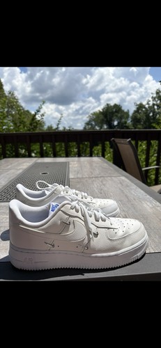 Nike air force custom - force,