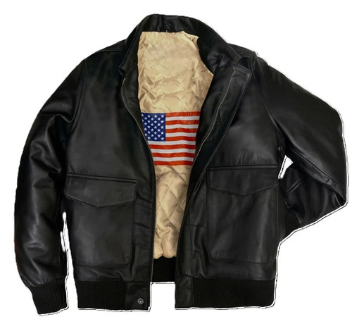 Men aviator air - men, force