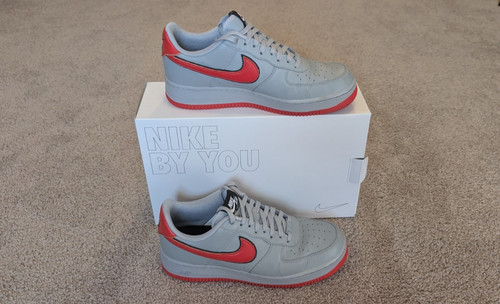 Nike air force one - one,, men