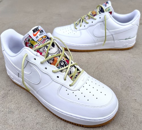Nike men air force 07 - 1, '07