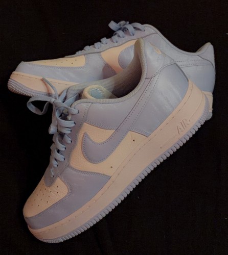 Custom nike air force low - nike,